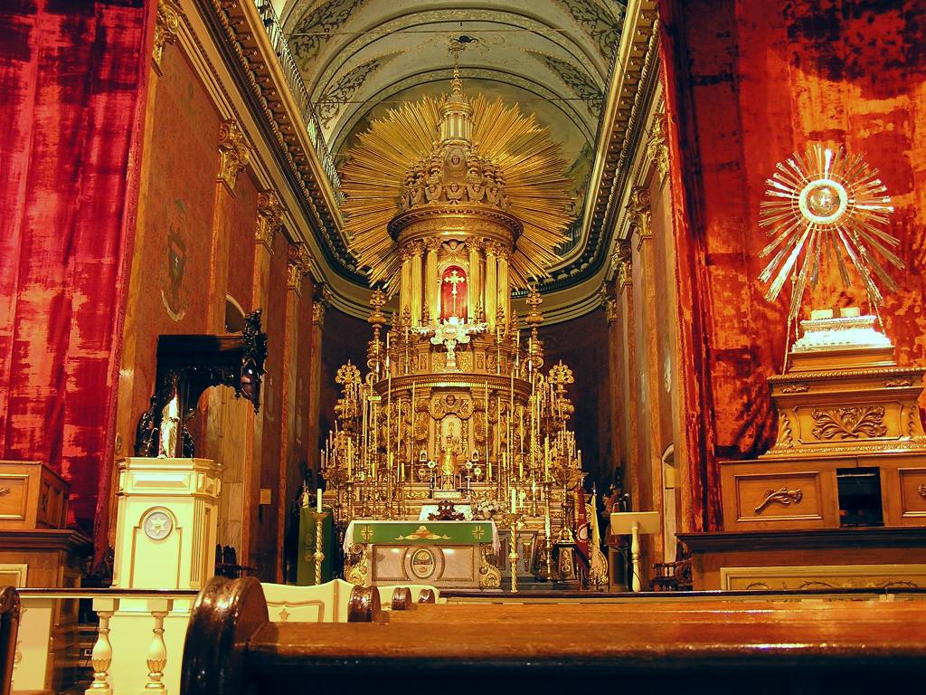 Foto de Salta, Argentina