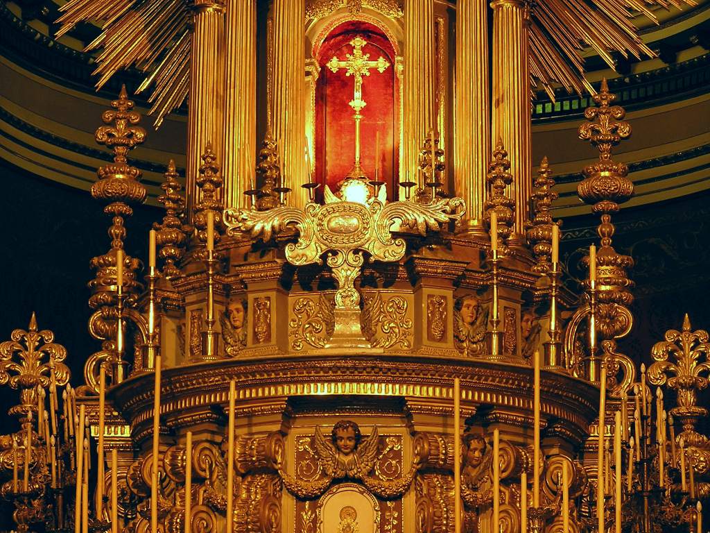 Foto de Salta, Argentina