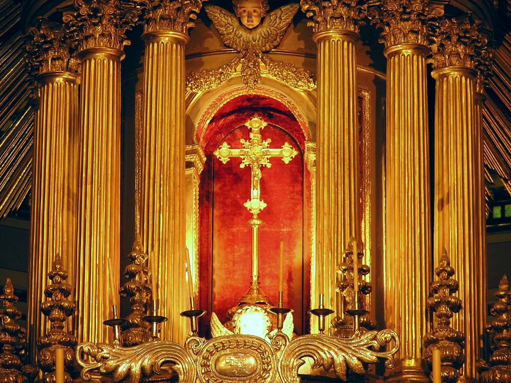 Foto de Salta, Argentina