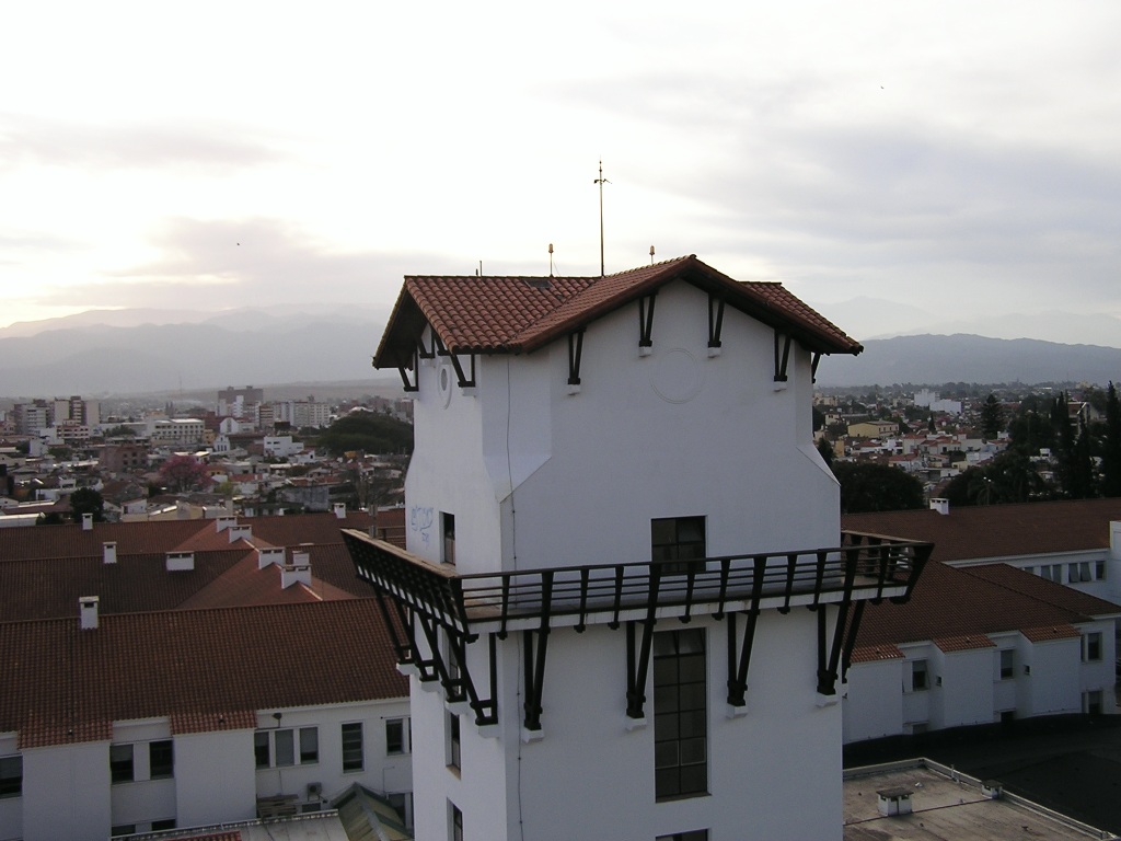 Foto de Salta, Argentina