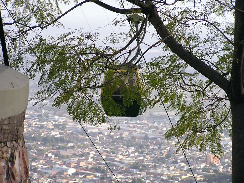 Foto de Salta, Argentina