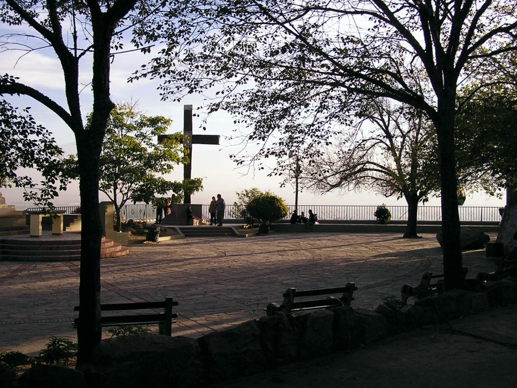 Foto de Salta, Argentina