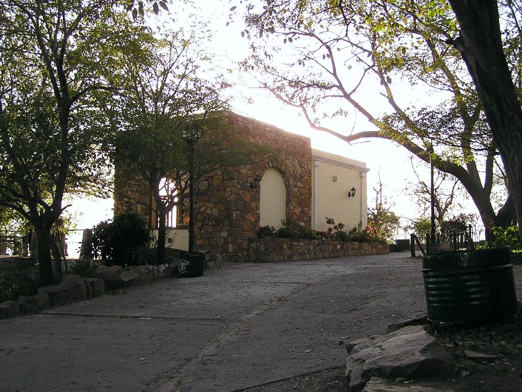 Foto de Salta, Argentina