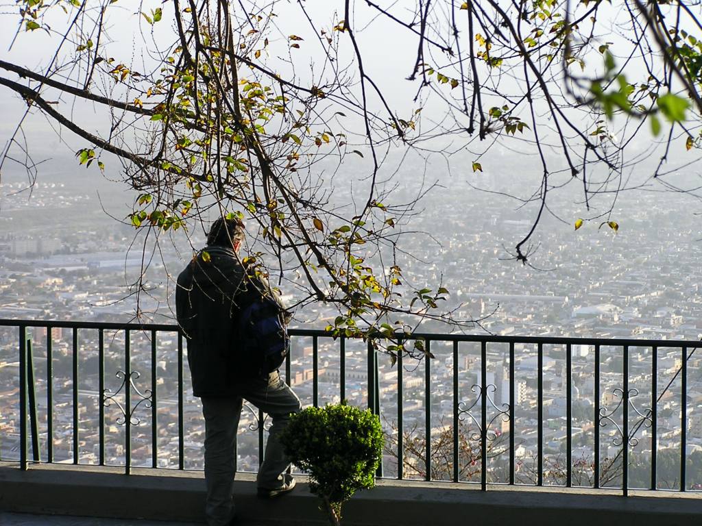 Foto de Salta, Argentina