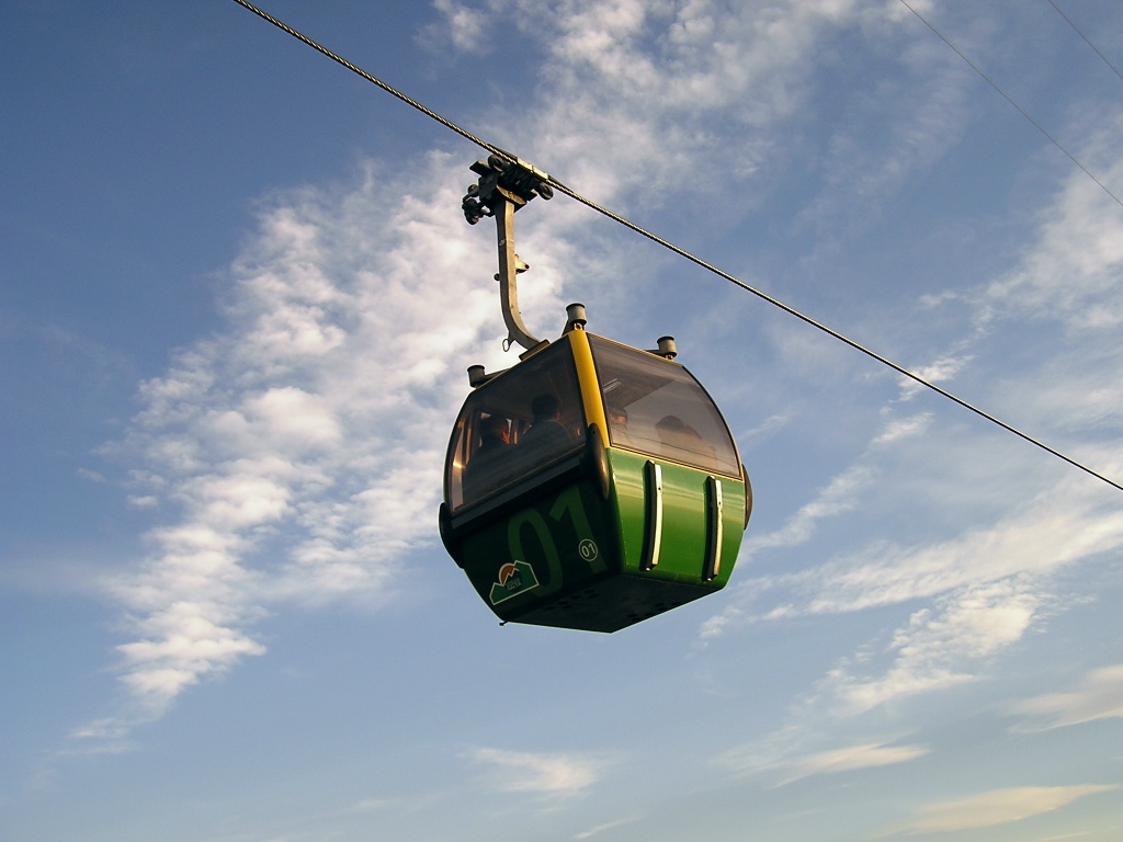 Foto de Salta, Argentina