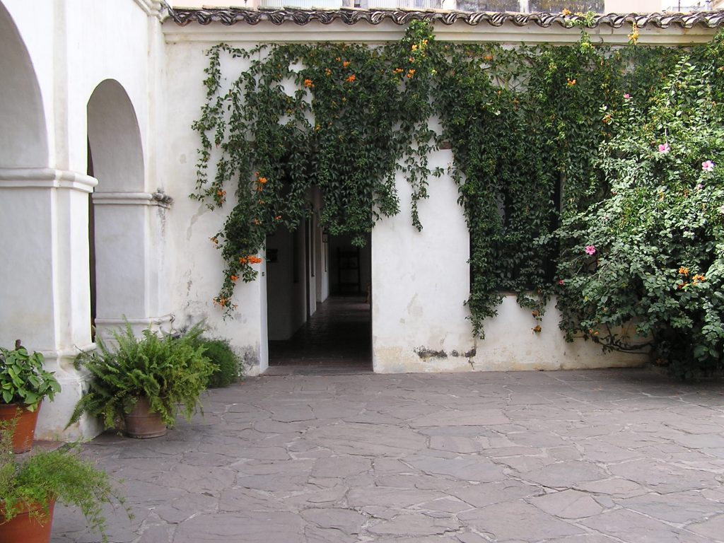 Foto de Salta, Argentina