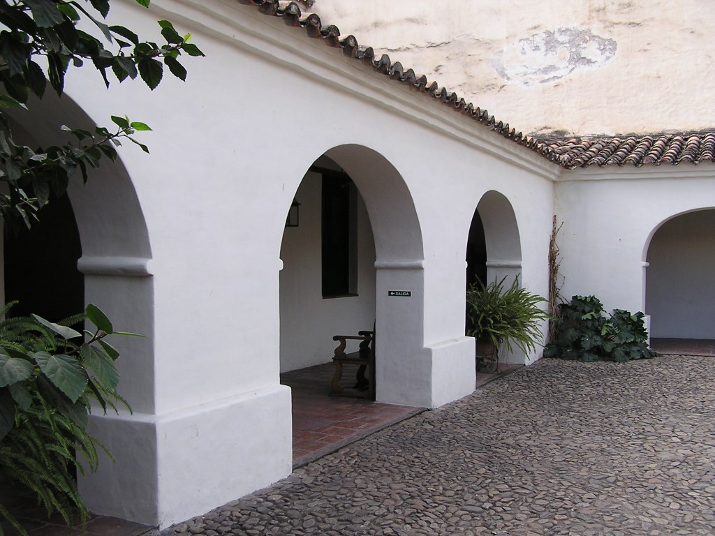 Foto de Salta, Argentina