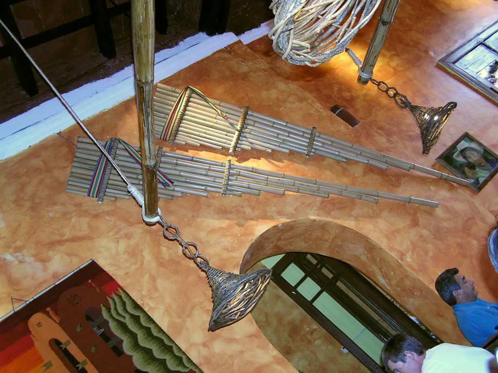 Foto de Salta, Argentina