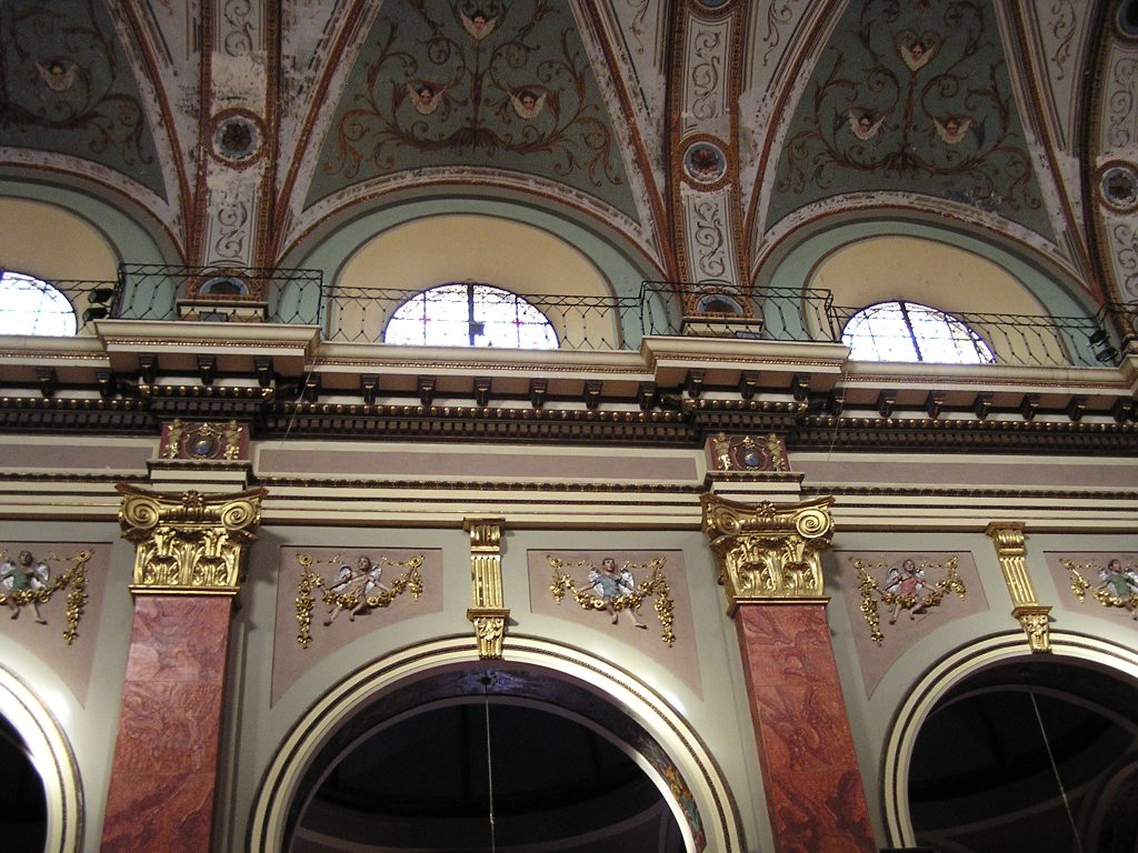 Foto de Salta, Argentina