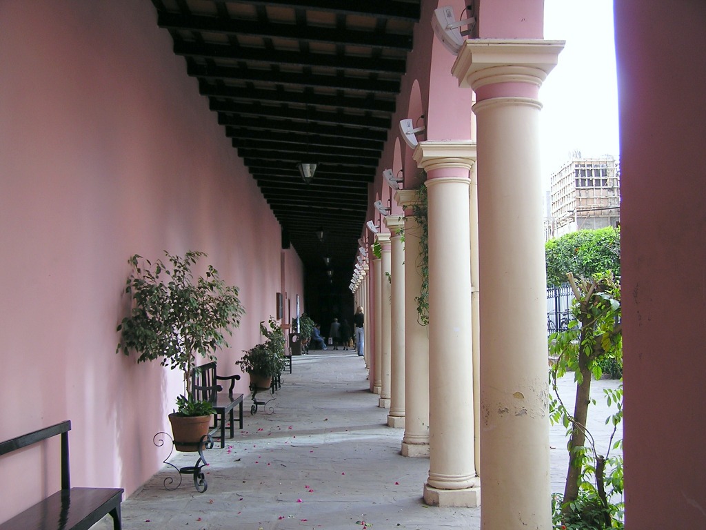 Foto de Salta, Argentina