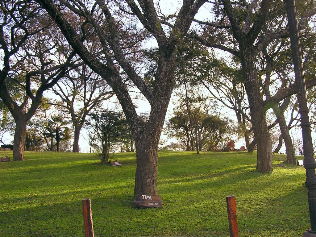 Foto de Salta, Argentina