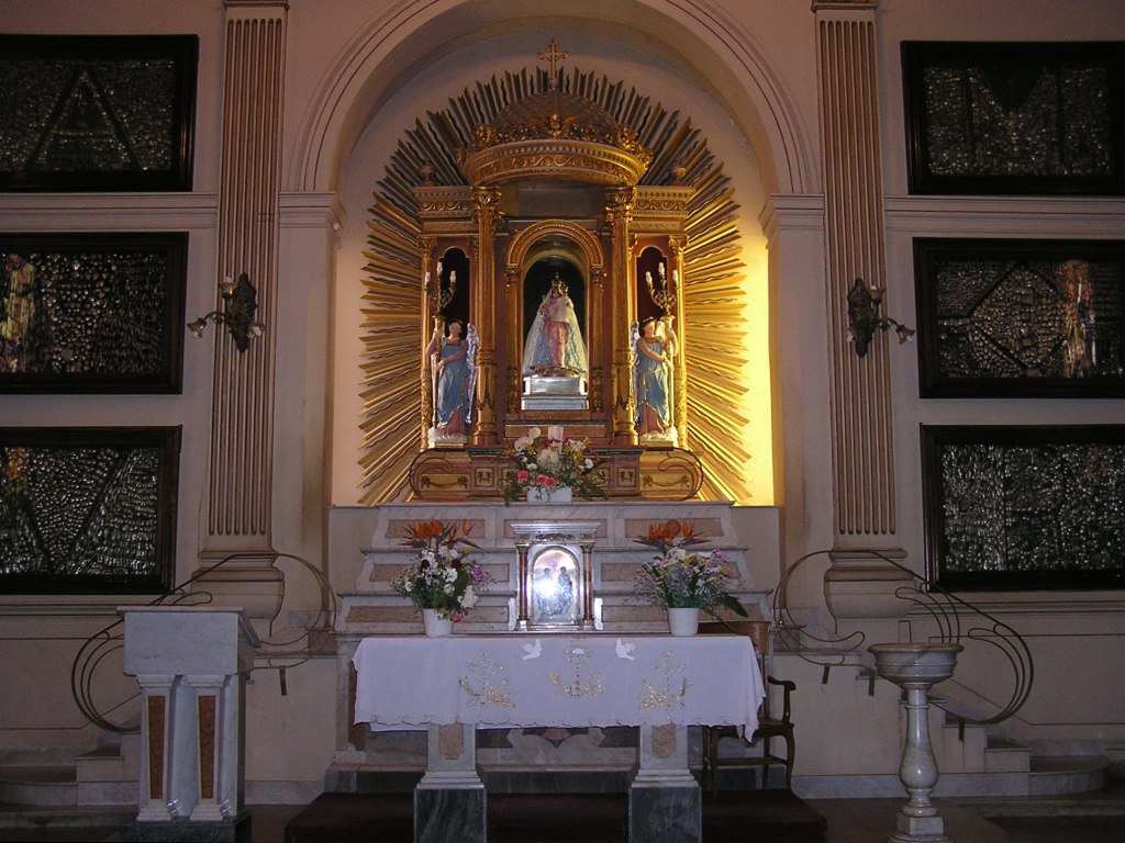 Foto de San Salvador de Jujuy, Argentina