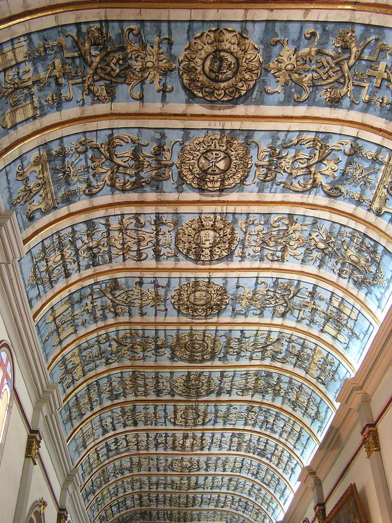 Foto de San Salvador de Jujuy, Argentina