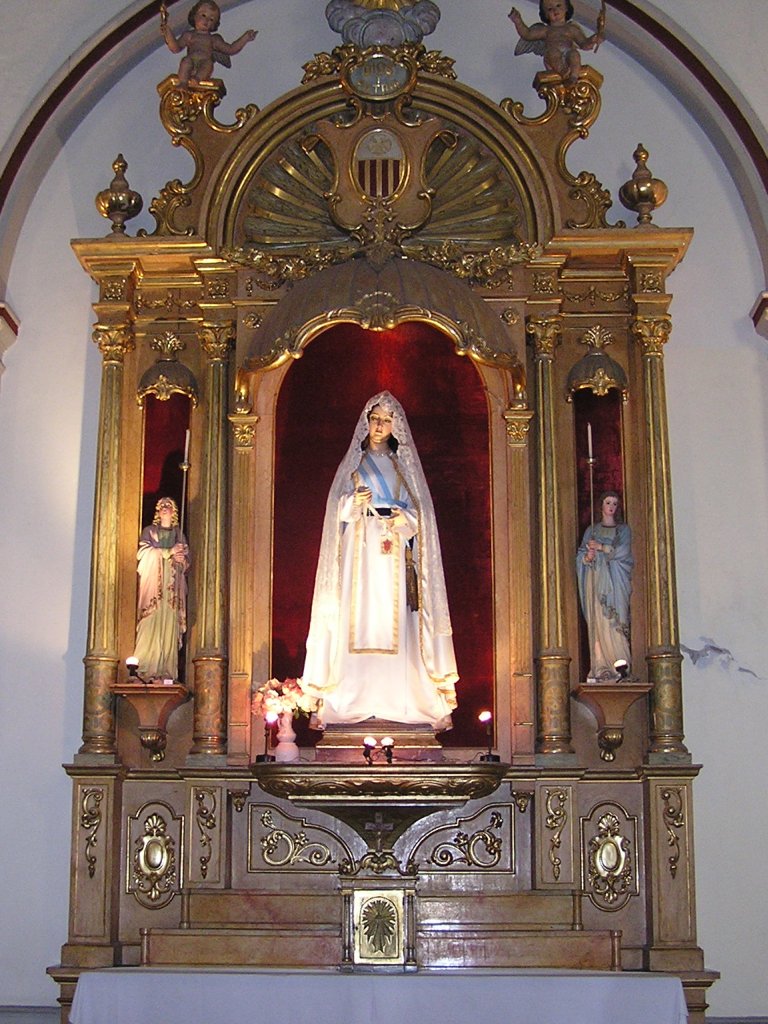 Foto de San Salvador de Jujuy, Argentina