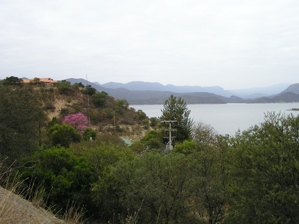 Foto de Salta, Argentina