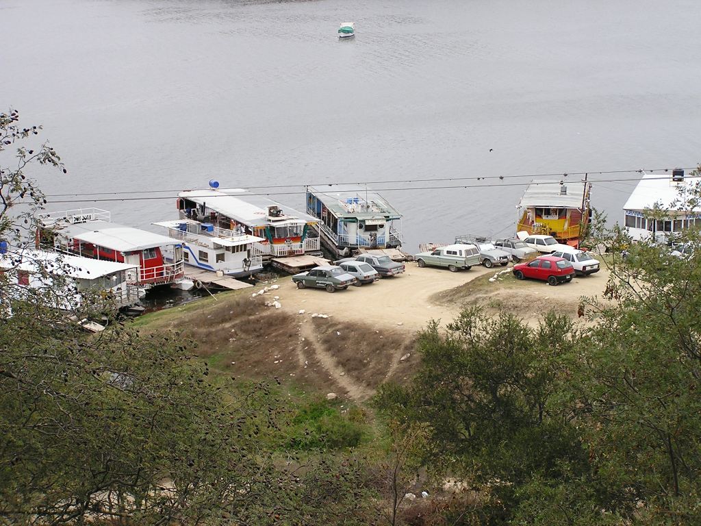 Foto de Salta, Argentina