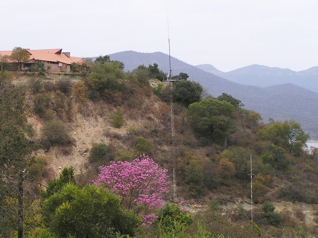 Foto de Salta, Argentina