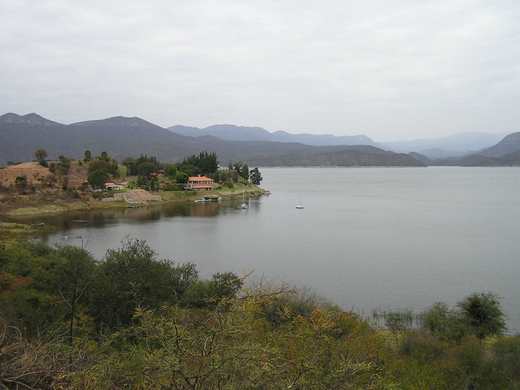 Foto de Salta, Argentina