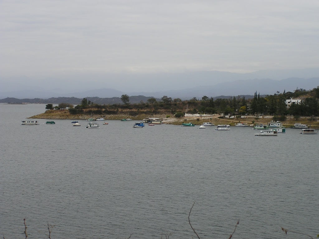 Foto de Salta, Argentina