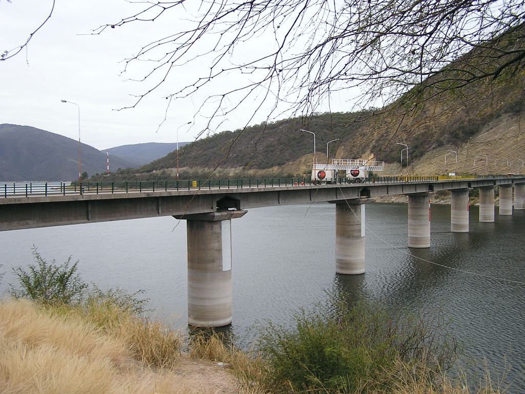Foto de Salta, Argentina
