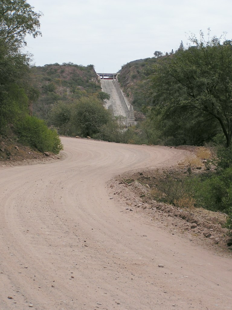 Foto de Salta, Argentina