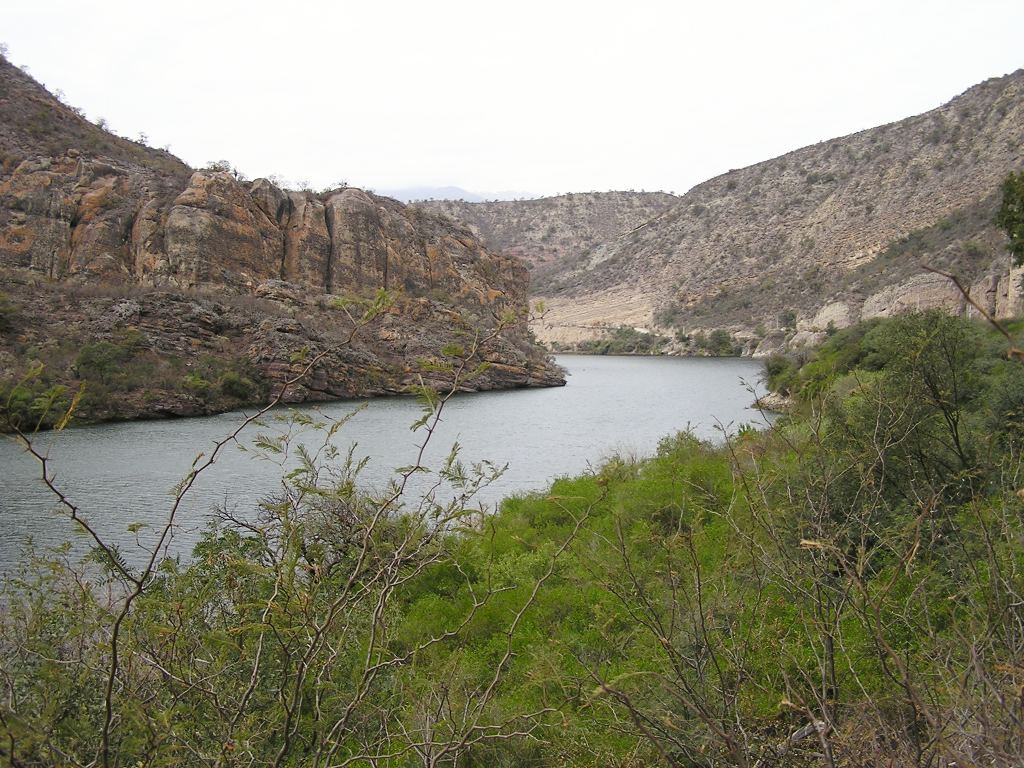 Foto de Salta, Argentina