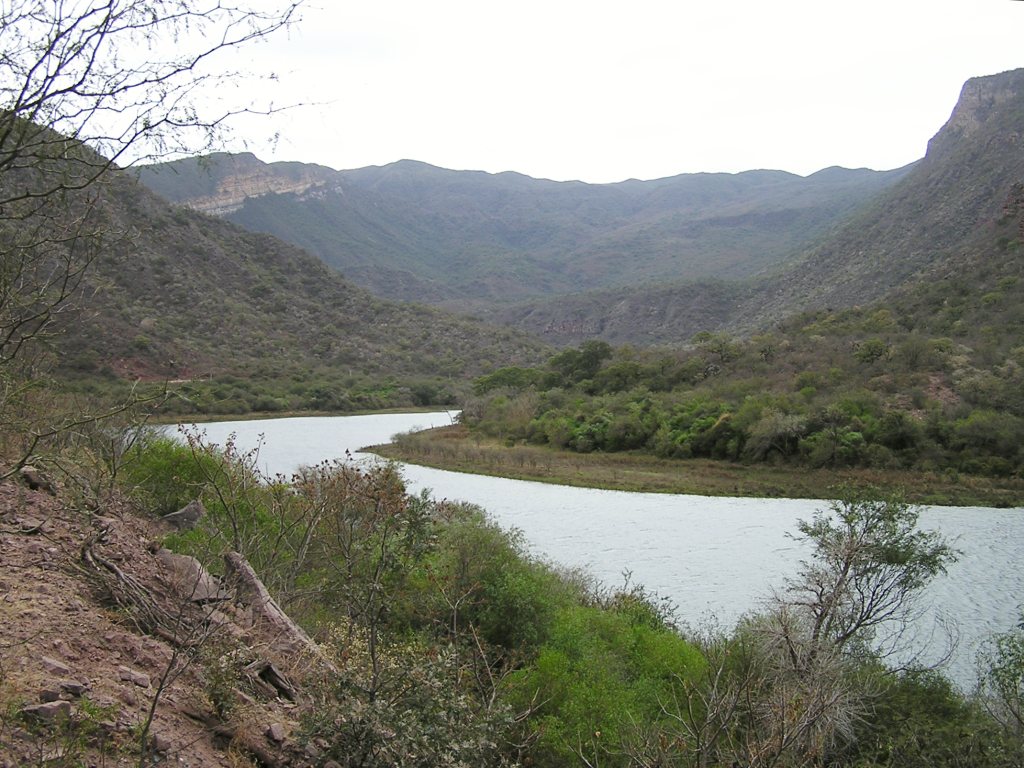 Foto de Salta, Argentina