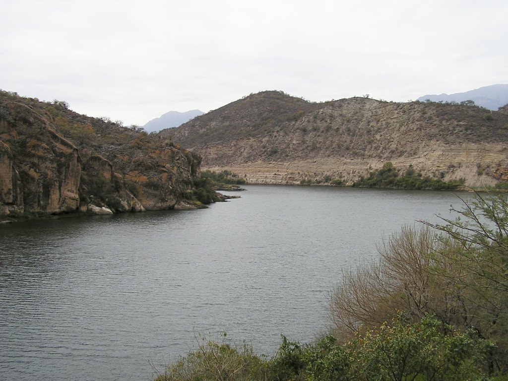 Foto de Salta, Argentina