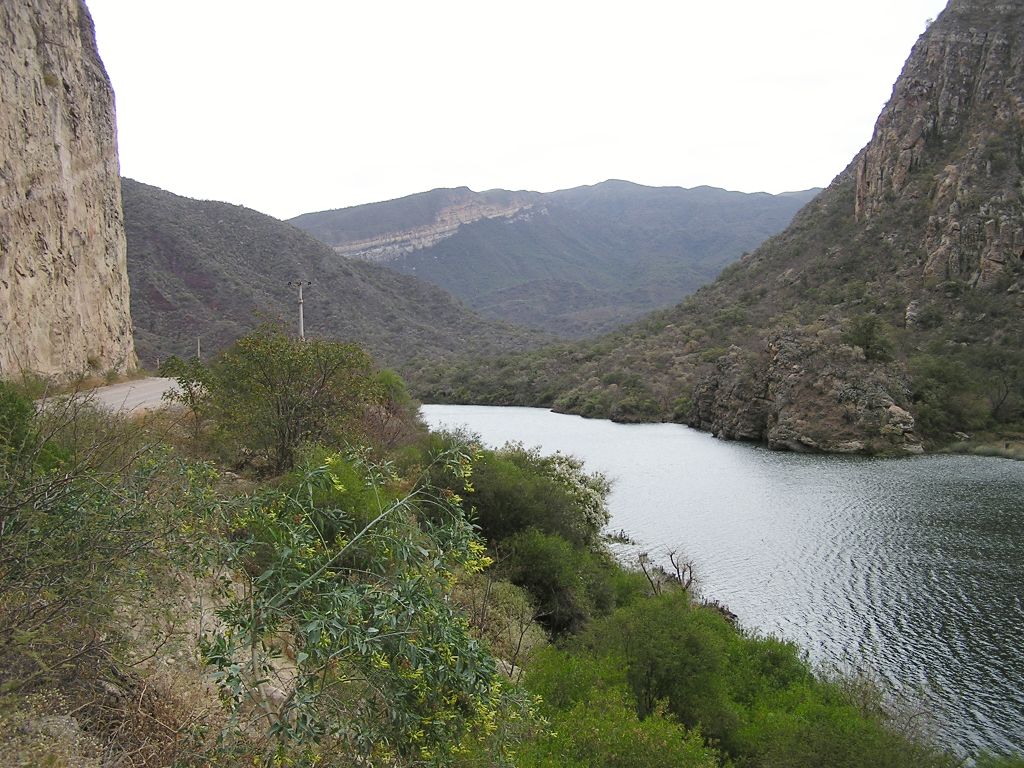 Foto de Salta, Argentina