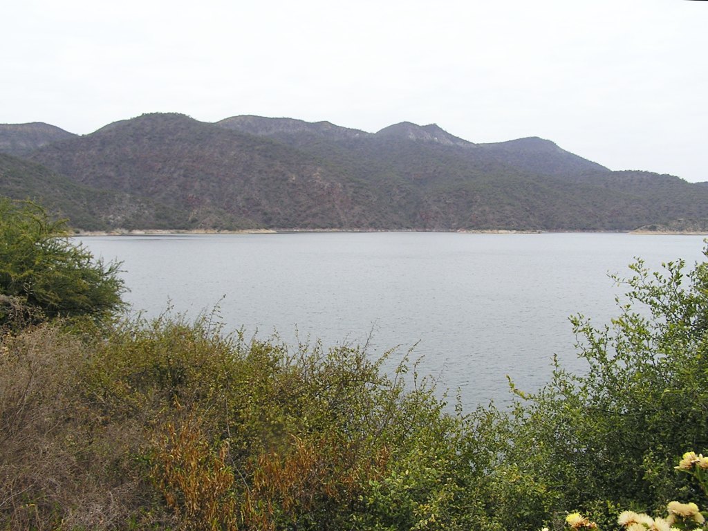 Foto de Salta, Argentina