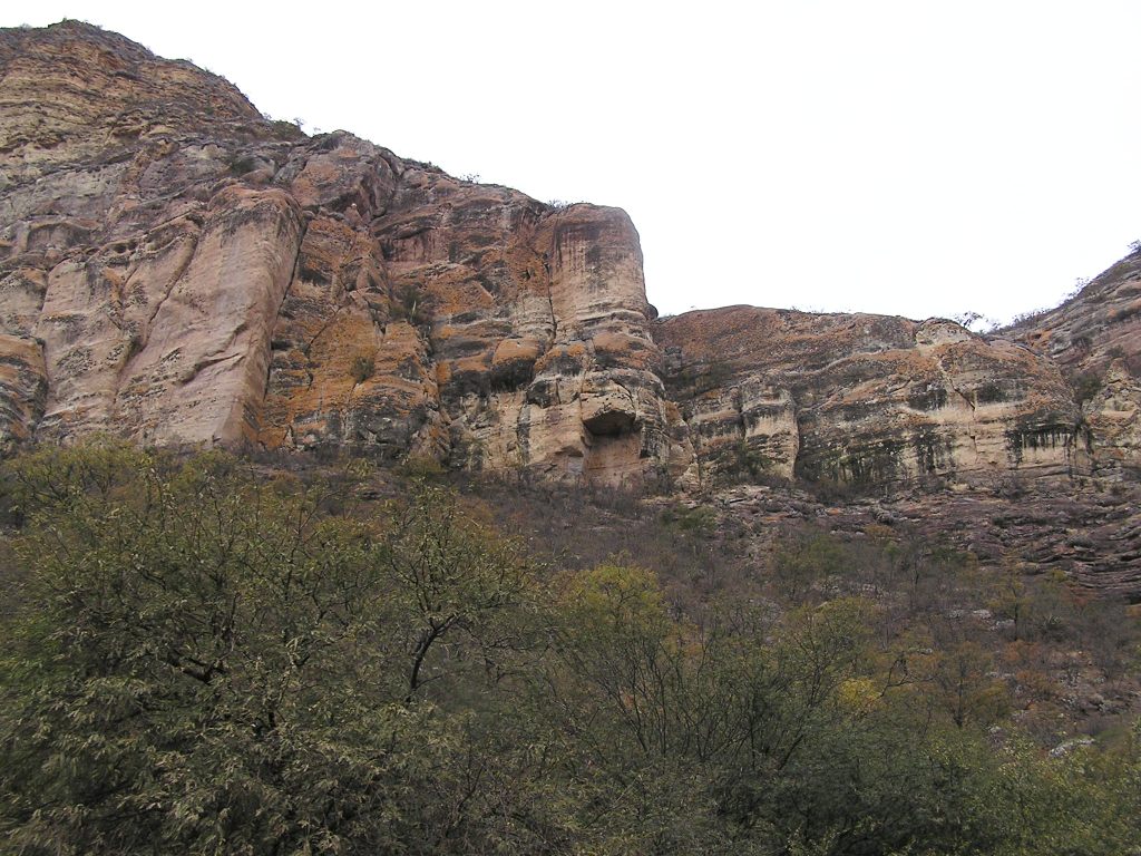 Foto de Salta, Argentina