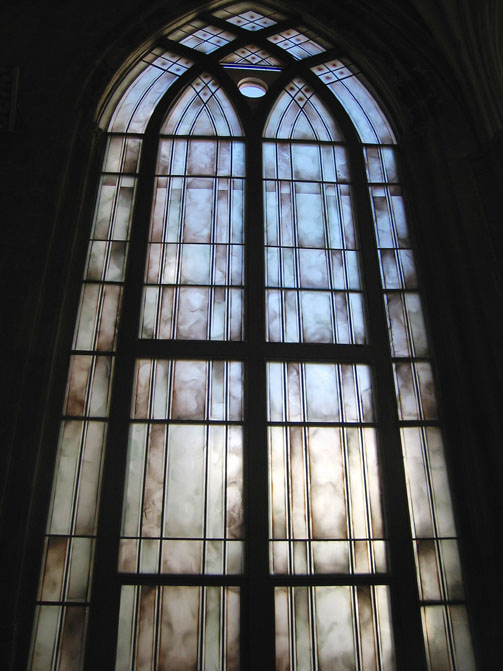 Foto de Palencia (Castilla y León), España