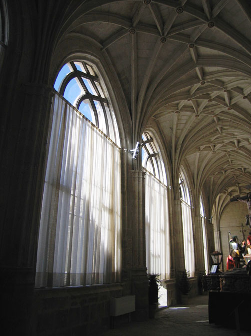 Foto de Palencia (Castilla y León), España