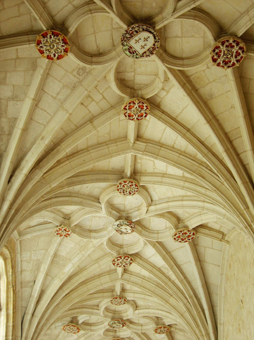 Foto de Palencia (Castilla y León), España