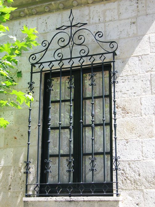 Foto de Palencia (Castilla y León), España