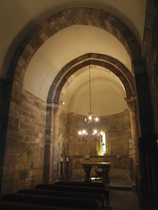 Foto de Palencia (Castilla y León), España