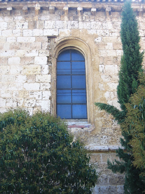 Foto de Palencia (Castilla y León), España