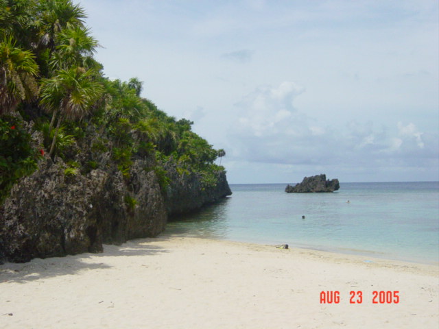 Foto de Roatan, Honduras