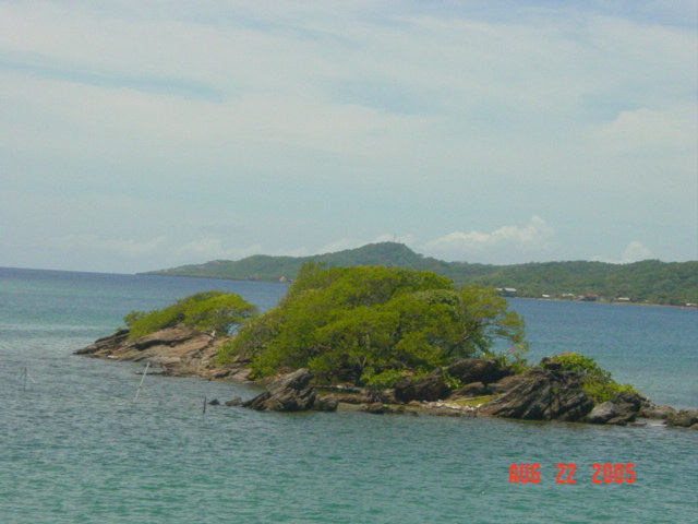 Foto de Roatan, Honduras