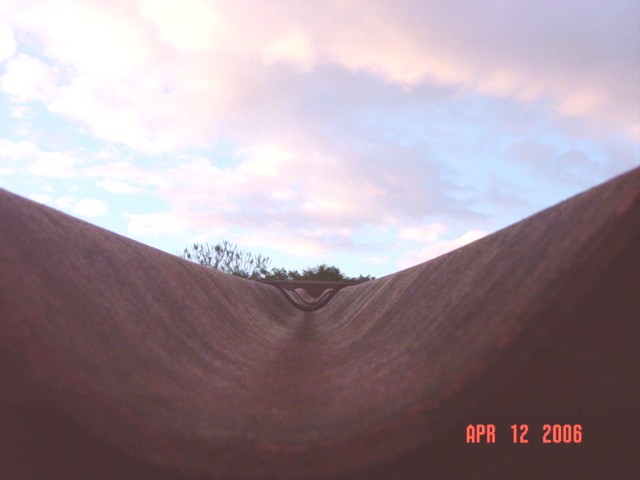 Foto de Siguatepeque, Honduras