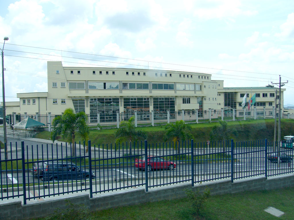 Foto de Pereira, Colombia