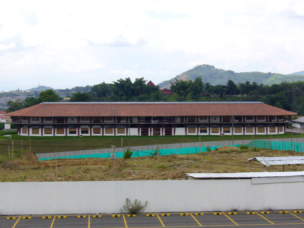 Foto de Pereira, Colombia