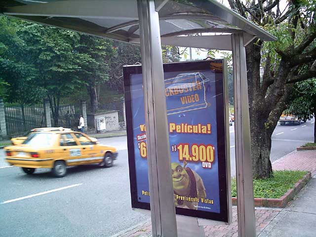 Foto de Pereira, Colombia