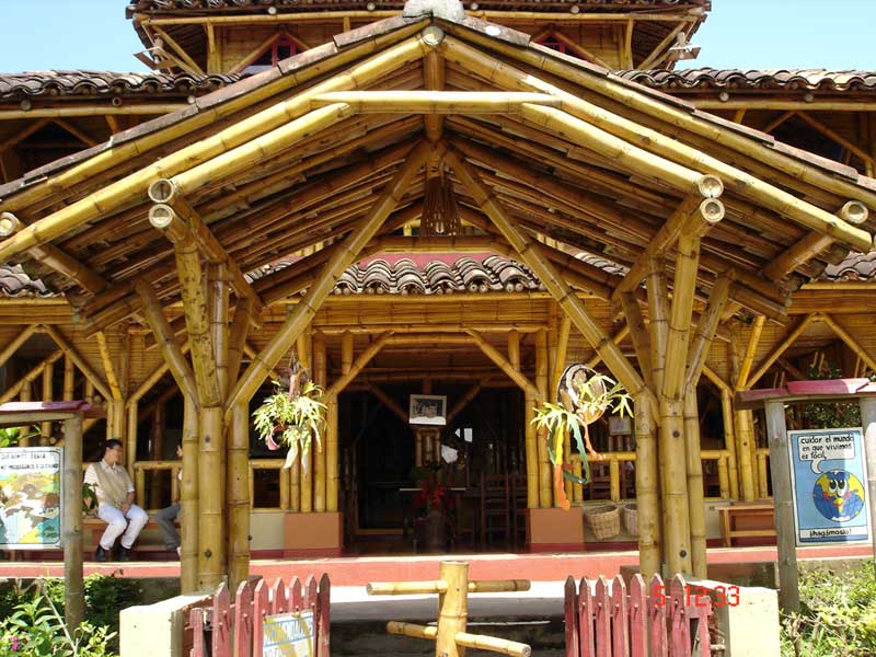 Foto de Dosquebradas, Colombia