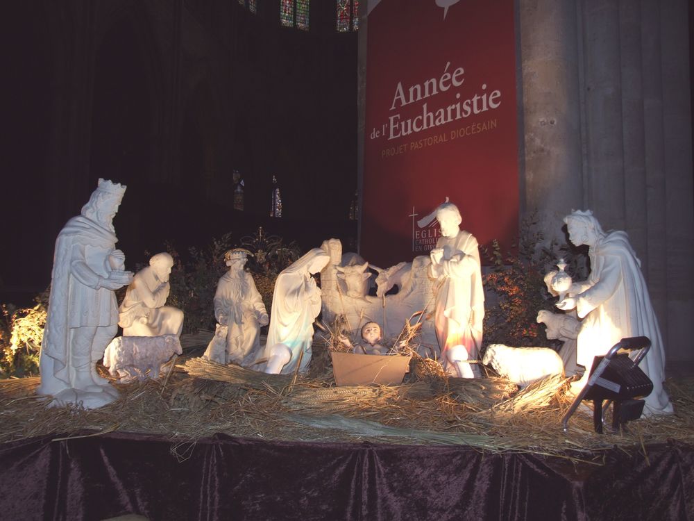 Foto de Bordeaux (Francia), Francia