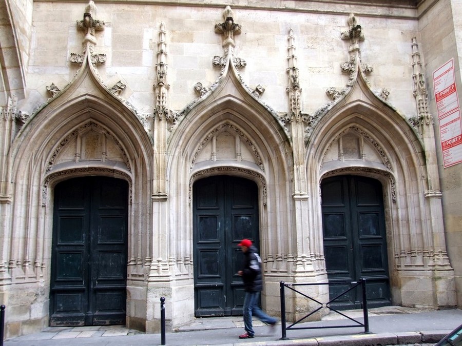 Foto de Bordeaux (Francia), Francia