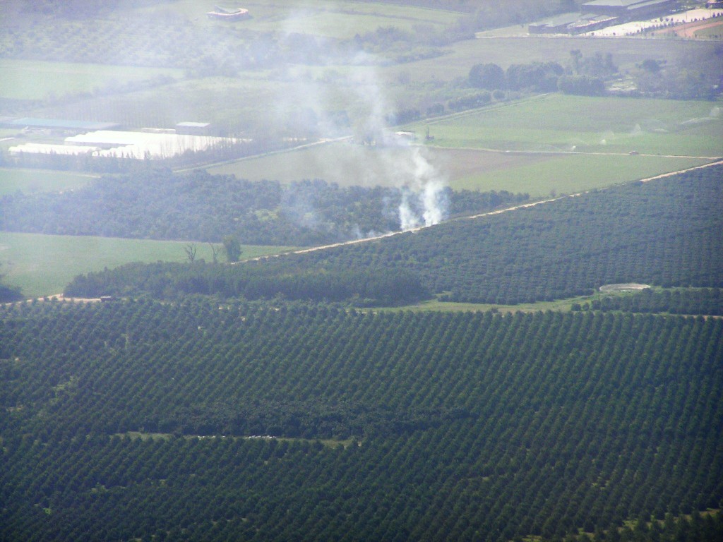 Foto de San Pablo, Argentina