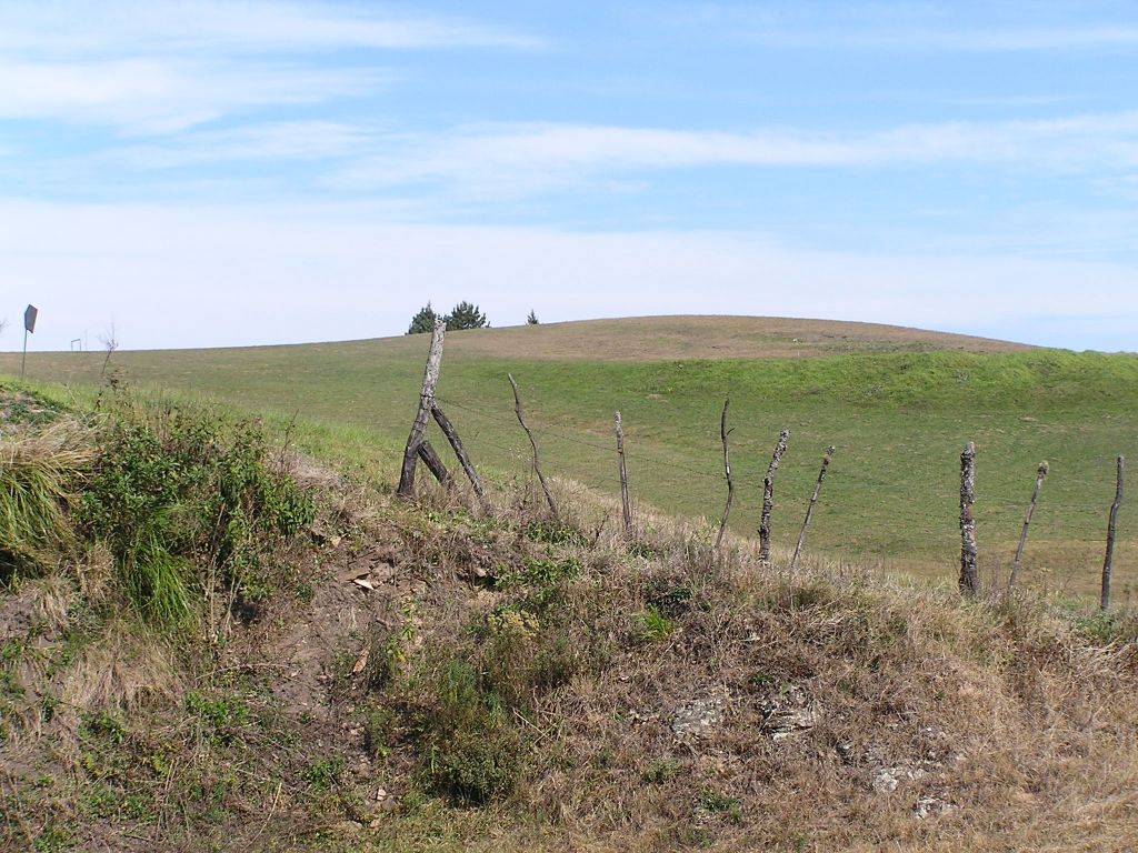 Foto de Villa Nougués, Argentina