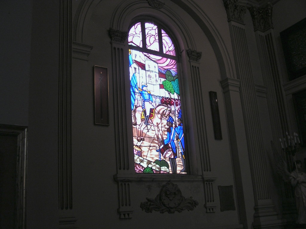 Foto de San Salvador de Jujuy, Argentina