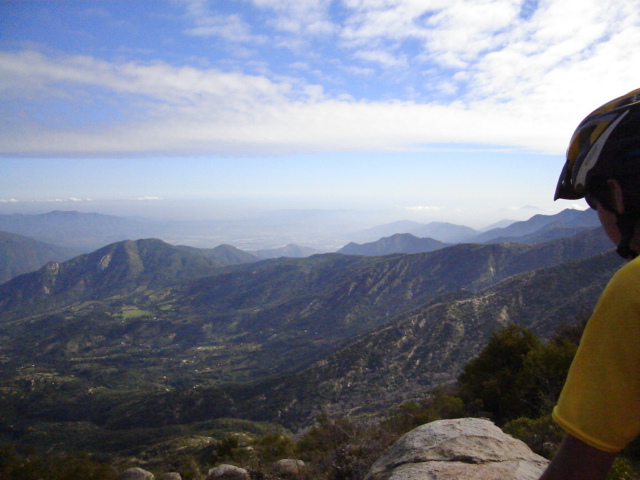 Foto de OLMUE, Chile